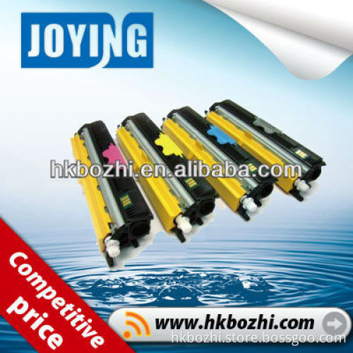 Compatible Toner Cartridge with C6120